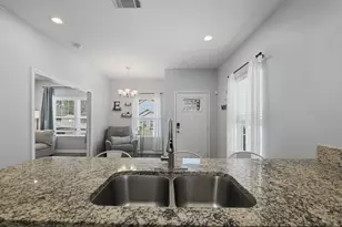 16879 Balmoral, Montgomery, TX 77316 - Photo 21