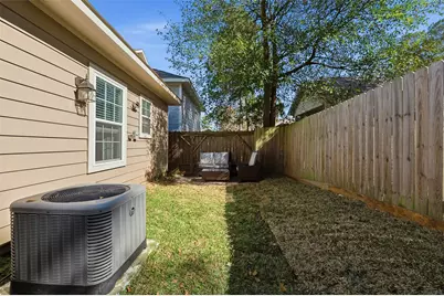 16879 Balmoral, Montgomery, TX 77316 - Photo 31