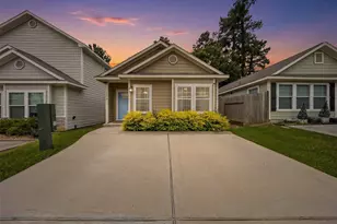 16879 Balmoral, Montgomery, TX 77316 - Photo 1