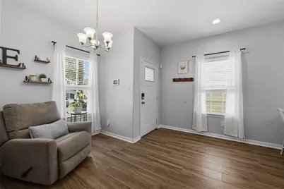 16879 Balmoral, Montgomery, TX 77316 - Photo 11