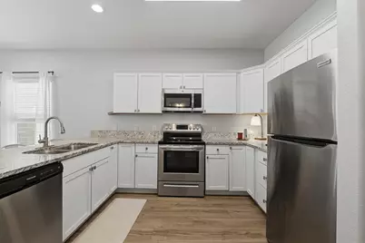 16879 Balmoral, Montgomery, TX 77316 - Photo 19