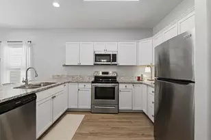 16879 Balmoral, Montgomery, TX 77316 - Photo 19