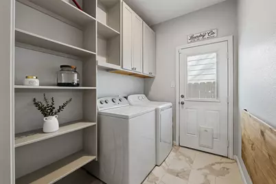 16879 Balmoral, Montgomery, TX 77316 - Photo 29