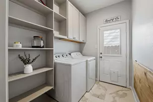 16879 Balmoral, Montgomery, TX 77316 - Photo 29