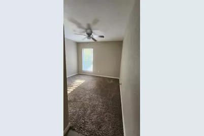 16303 Lyons School Rd #710, Spring, TX 77379 - Photo 7