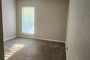 16303 Lyons School Rd, Spring, TX 77379 - Photo 7