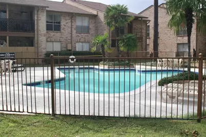 16303 Lyons School Rd #710, Spring, TX 77379 - Photo 9