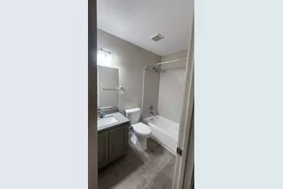 16303 Lyons School Rd #710, Spring, TX 77379 - Photo 5