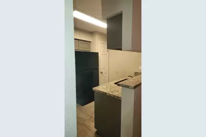 16303 Lyons School Rd #710, Spring, TX 77379 - Photo 3