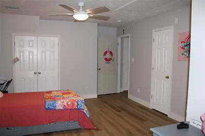 17903 County Road 125, Pearland, TX 77581 - Photo 47