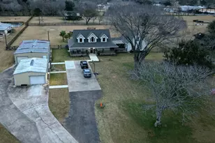 17903 County Rd 125, Pearland, TX 77581 - Photo 3