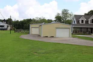 17903 County Rd 125, Pearland, TX 77581 - Photo 9