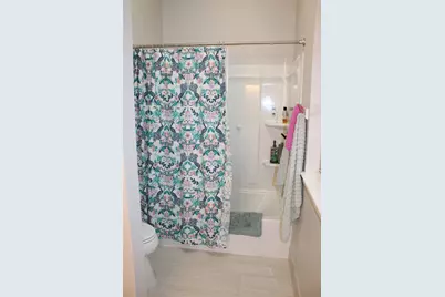 17903 County Road 125, Pearland, TX 77581 - Photo 45