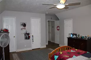 17903 County Rd 125, Pearland, TX 77581 - Photo 49