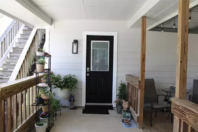 17903 County Road 125, Pearland, TX 77581 - Photo 19