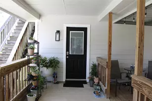 17903 County Rd 125, Pearland, TX 77581 - Photo 19