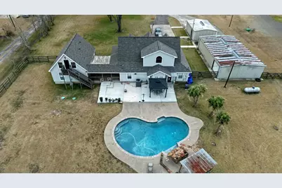 17903 County Road 125, Pearland, TX 77581 - Photo 7