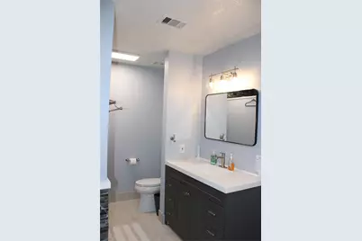 17903 County Road 125, Pearland, TX 77581 - Photo 41