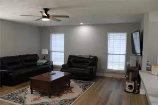 17903 County Rd 125, Pearland, TX 77581 - Photo 35