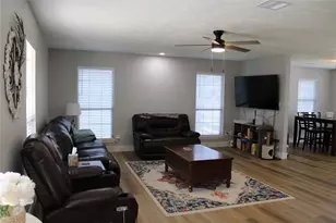 17903 County Rd 125, Pearland, TX 77581 - Photo 37