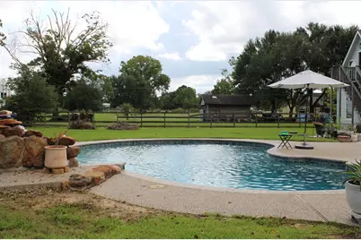 17903 County Road 125, Pearland, TX 77581 - Photo 5