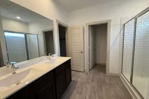 2821 Chase Cross Ln, Houston, TX 77047 - Photo 9