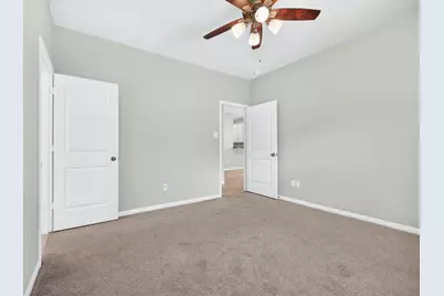 13238 Enchanted Way Drive, Montgomery, TX 77356 - Photo 27
