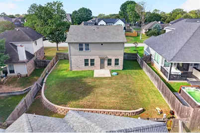 13238 Enchanted Way Drive, Montgomery, TX 77356 - Photo 49