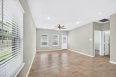 13238 Enchanted Way Drive, Montgomery, TX 77356 - Photo 43