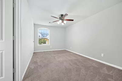 13238 Enchanted Way Drive, Montgomery, TX 77356 - Photo 35