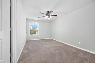 13238 Enchanted Way Dr, Montgomery, TX 77356 - Photo 35