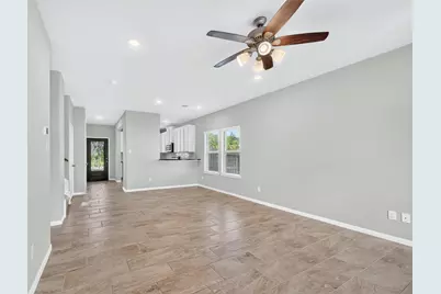 13238 Enchanted Way Drive, Montgomery, TX 77356 - Photo 45