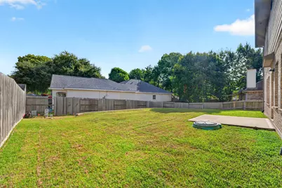 13238 Enchanted Way Drive, Montgomery, TX 77356 - Photo 47