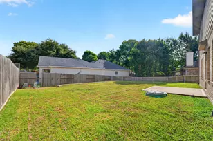 13238 Enchanted Way Dr, Montgomery, TX 77356 - Photo 47