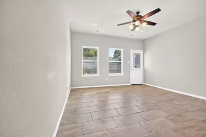 13238 Enchanted Way Drive, Montgomery, TX 77356 - Photo 21
