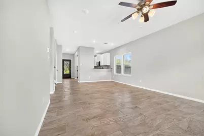 13238 Enchanted Way Drive, Montgomery, TX 77356 - Photo 23