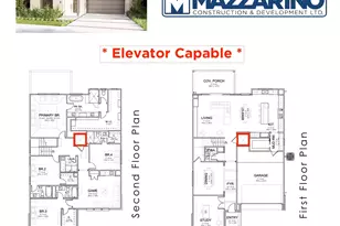 805 Bomar St, Houston, TX 77006 - Photo 45