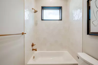 805 Bomar Street, Houston, TX 77006 - Photo 31