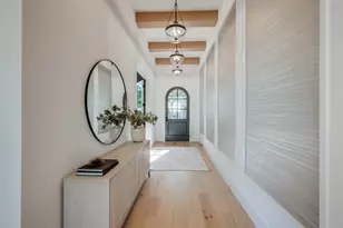 805 Bomar St, Houston, TX 77006 - Photo 3