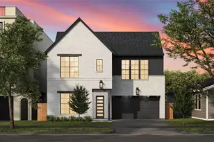 805 Bomar St, Houston, TX 77006 - Photo 1