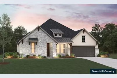 7226 Texas Wrangler Drive, League City, TX 77573 - Photo 3