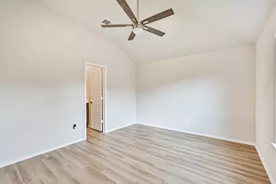 1197 Cavalry Junction Drive, Alvin, TX 77511 - Photo 19