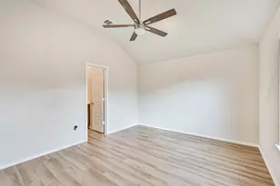 1197 Cavalry Jct Dr, Alvin, TX 77511 - Photo 19