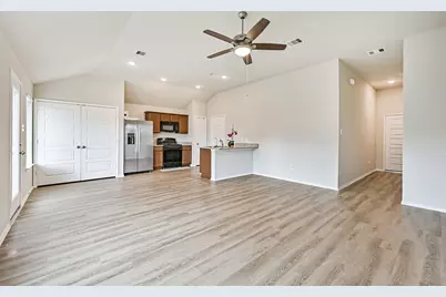 1197 Cavalry Junction Drive, Alvin, TX 77511 - Photo 13