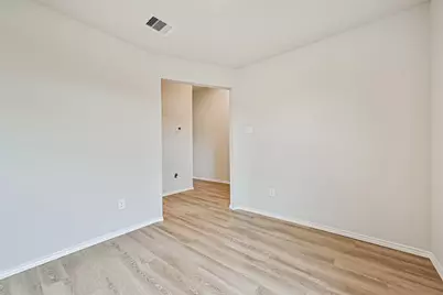 1197 Cavalry Junction Drive, Alvin, TX 77511 - Photo 7