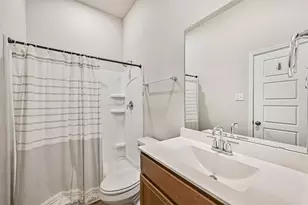 1197 Cavalry Jct Dr, Alvin, TX 77511 - Photo 21