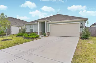 1197 Cavalry Jct Dr, Alvin, TX 77511 - Photo 1