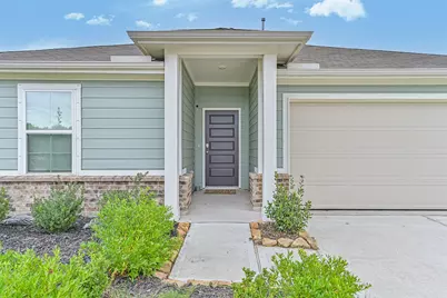 1197 Cavalry Junction Drive, Alvin, TX 77511 - Photo 3