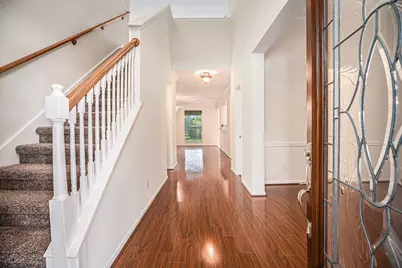 1726 Roaring Springs Lane, Seabrook, TX 77586 - Photo 1