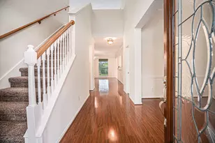 1726 Roaring Springs Ln, Seabrook, TX 77586 - Photo 1